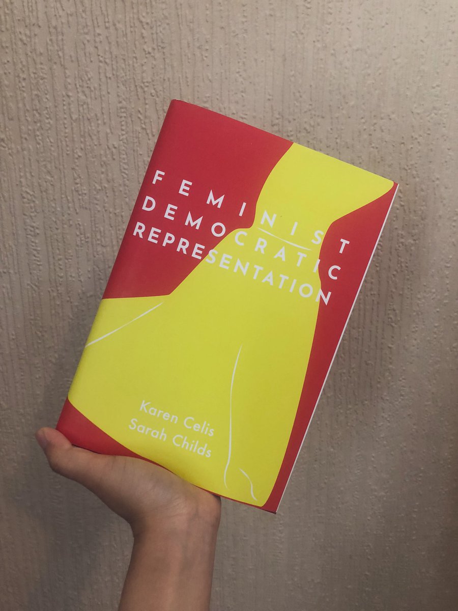 PSuwantawit's tweet photo. Received this lovely book today as a prize after attending #TheTimeIsNow22 conference in July and being awarded the best overall paper π Thank you very much @psa_ecn Canβt wait to read it on this weekend πββοΈ https://t.co/1Z1OmOXa3I