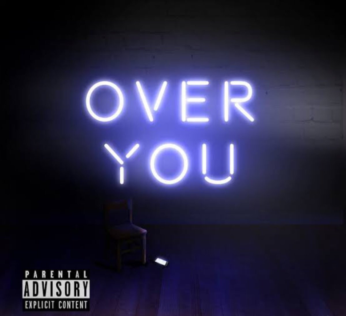 RotexxB's tweet photo. OVER YOU OTW 💜🥀😈
‘05-08’ 😮‍💨🤤 
Click on the Link below to Pre-Save 👇 https://t.co/wCuXL8cZfE...
    #Badboybanging #Newmusicfriday #Worldwide https://t.co/dZIdiAFRvQ