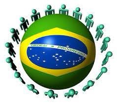 Patriotas nossa amiga e guerreira que está sempre ajudando mts aqui com suas listas foi derrubada. Está começando do ZERO… precisando da nossa ajuda. Vamos seguir? Posso contar com vc? Obrigada 💚🇧🇷 RT <a href="/MonicaBolsonar2/">@MonicaBolsonar</a>