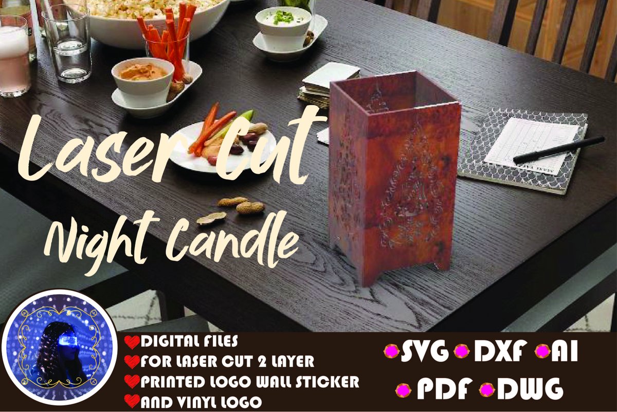 ReDesignArt1's tweet photo. https://t.co/RXcQQSXLy6
#decoration #chrismas #Halloween  #HouseOfTheDragon  @mycakedeco @TheCut @ELLEDECOR https://t.co/V4z6JY05p3