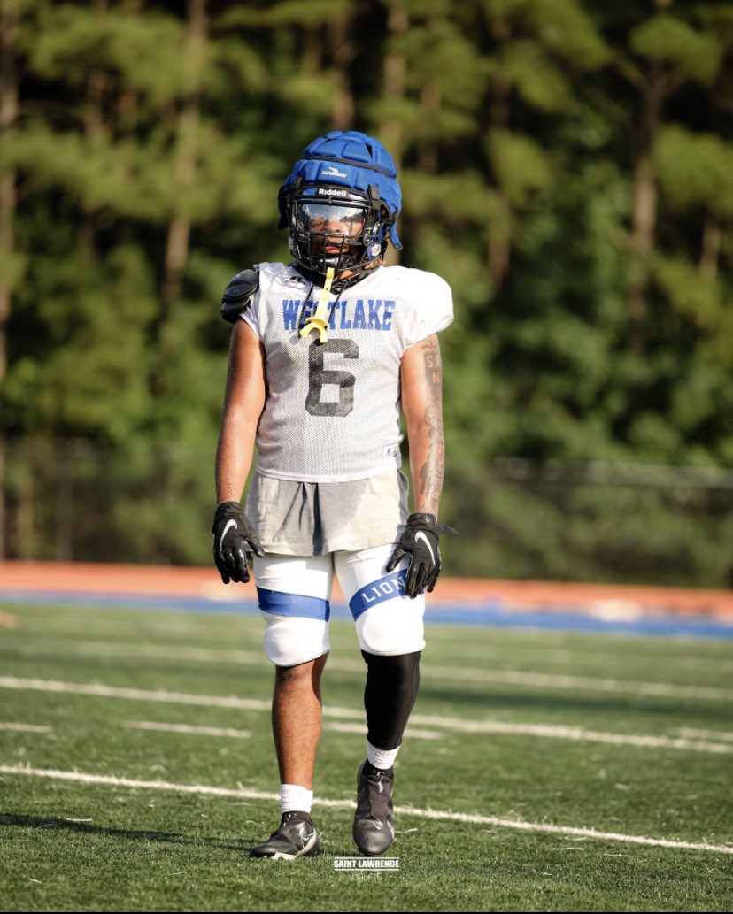 Chaseo2k's tweet image. 8/19 😈