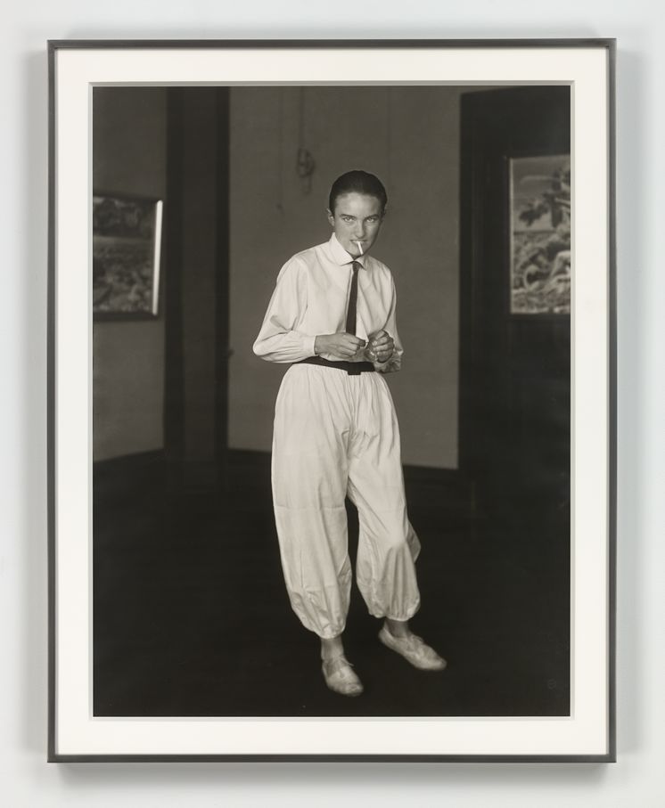 iJmillz's tweet photo. The haunting reality of august sander’s photography (an art history thread) https://t.co/zPOdvH7I4M