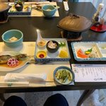 マサヒトのツイート画像