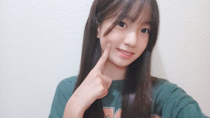 Twitterのコスプレ画像20