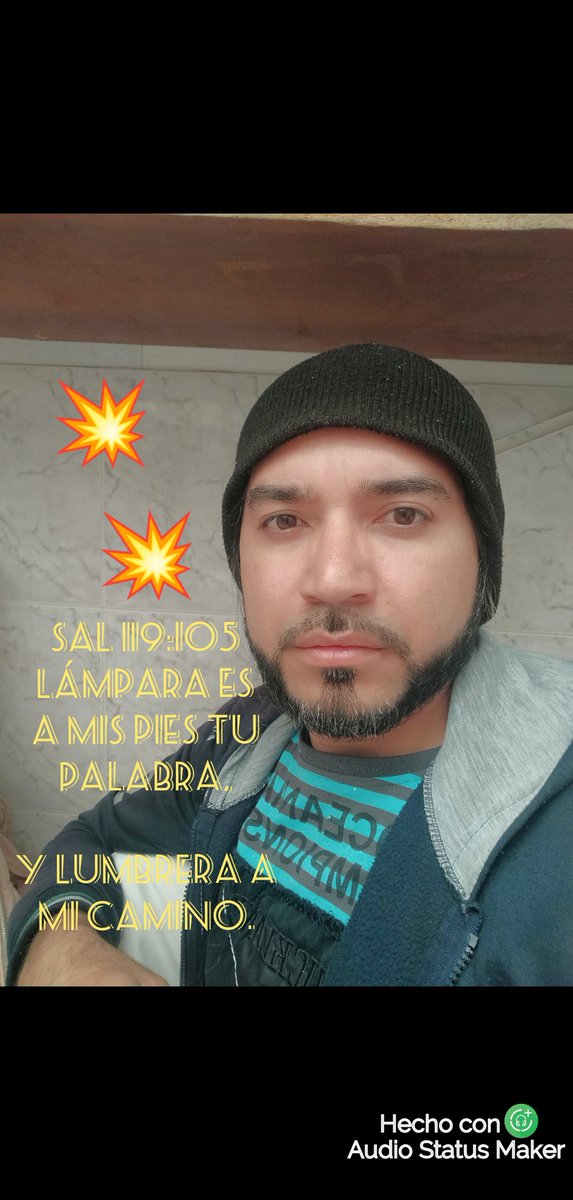 Fer_girand's tweet photo. https://t.co/1blmzuzmry