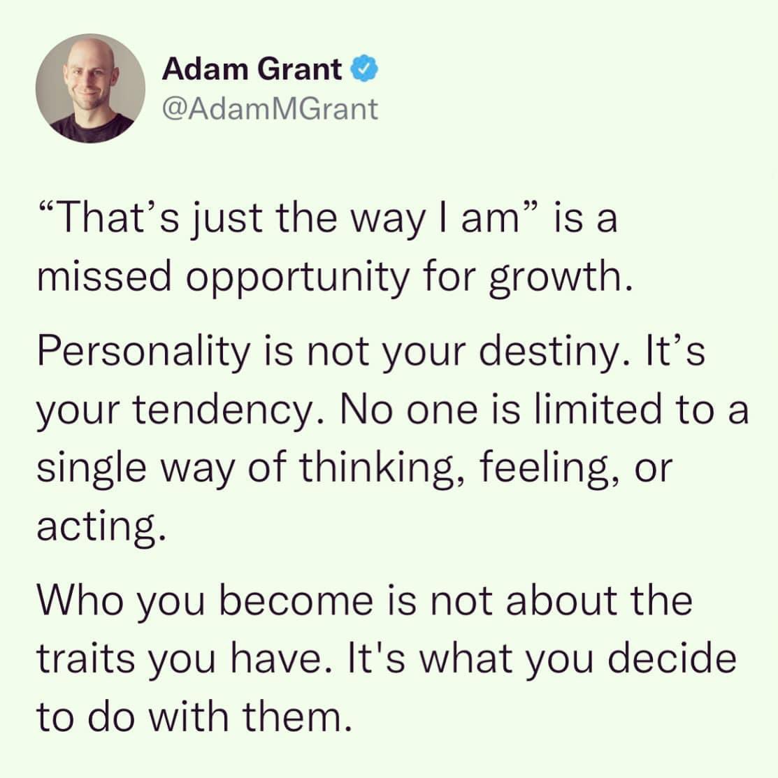 Truth