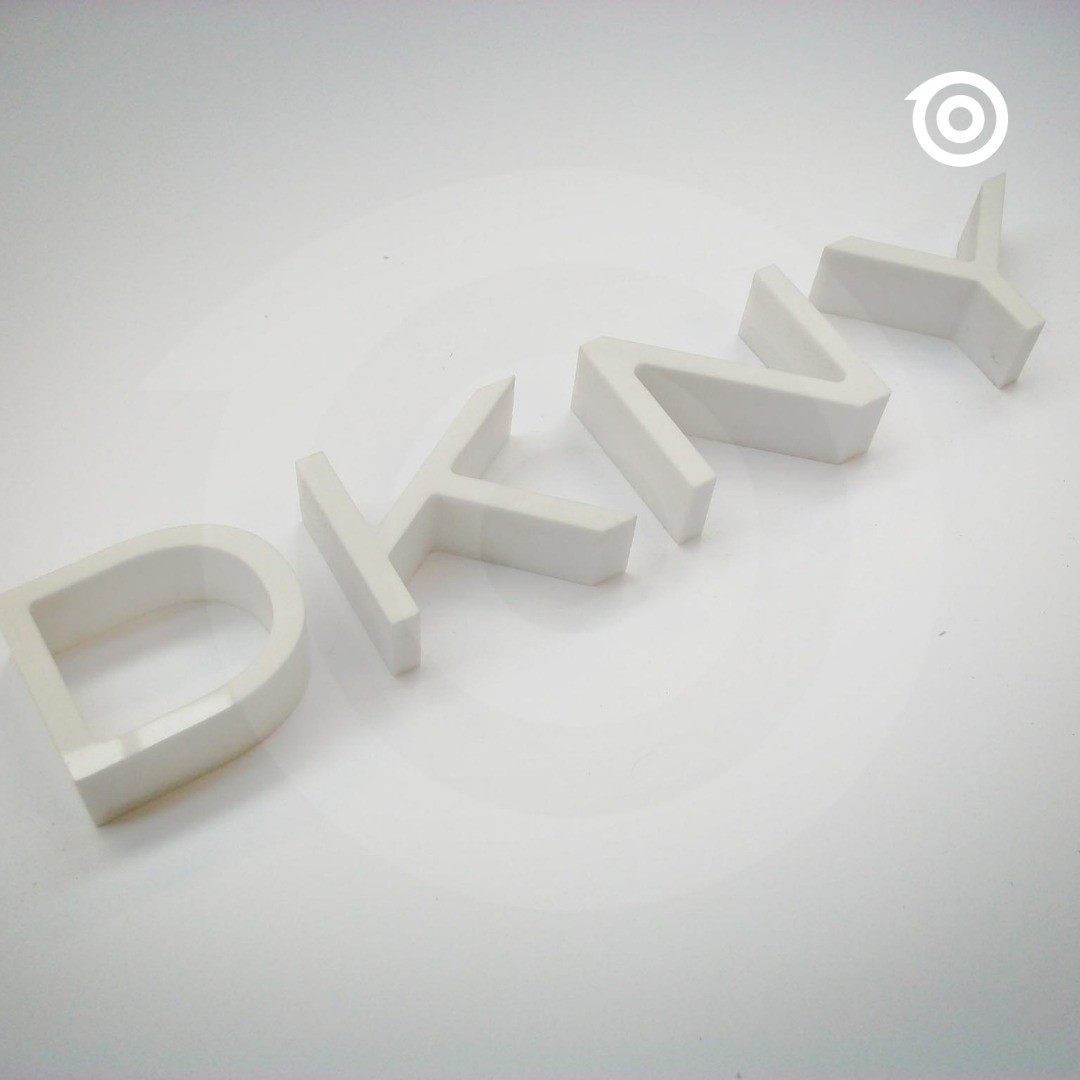The Sign Group - Trade sign suppliers tweet media