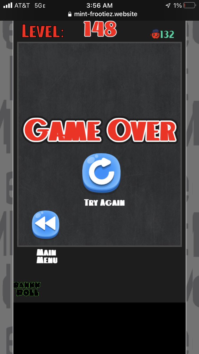 SkidRobots tweet media