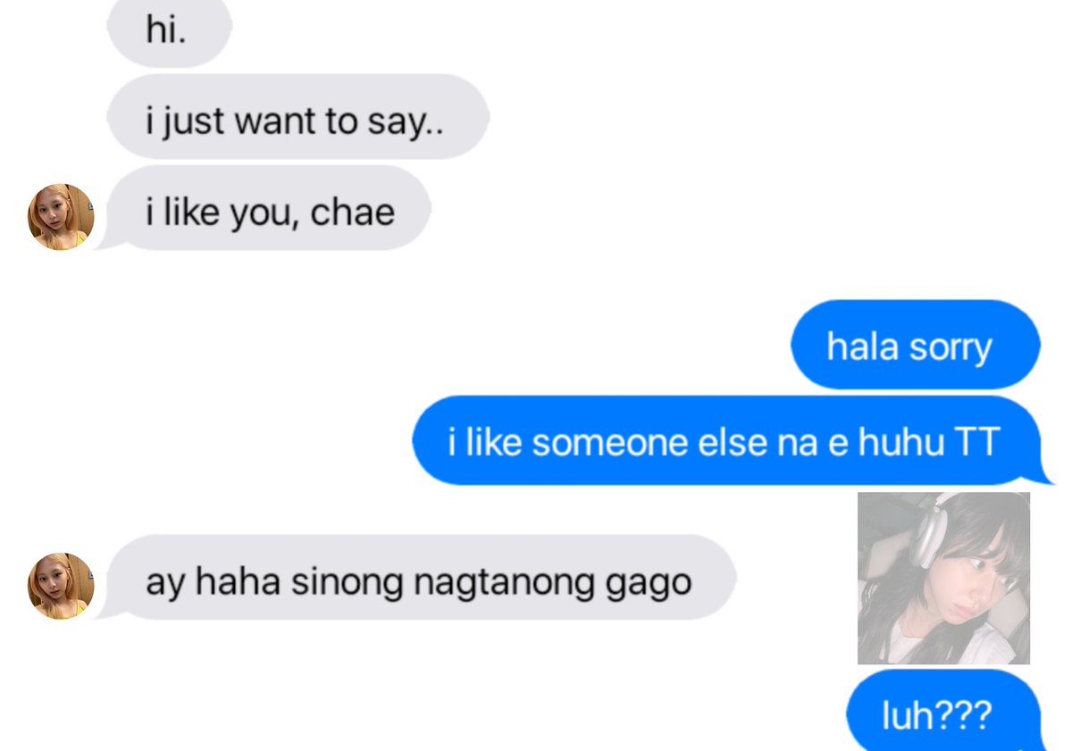 smc but pinoy 🔫 (@smcfilo) on Twitter photo 