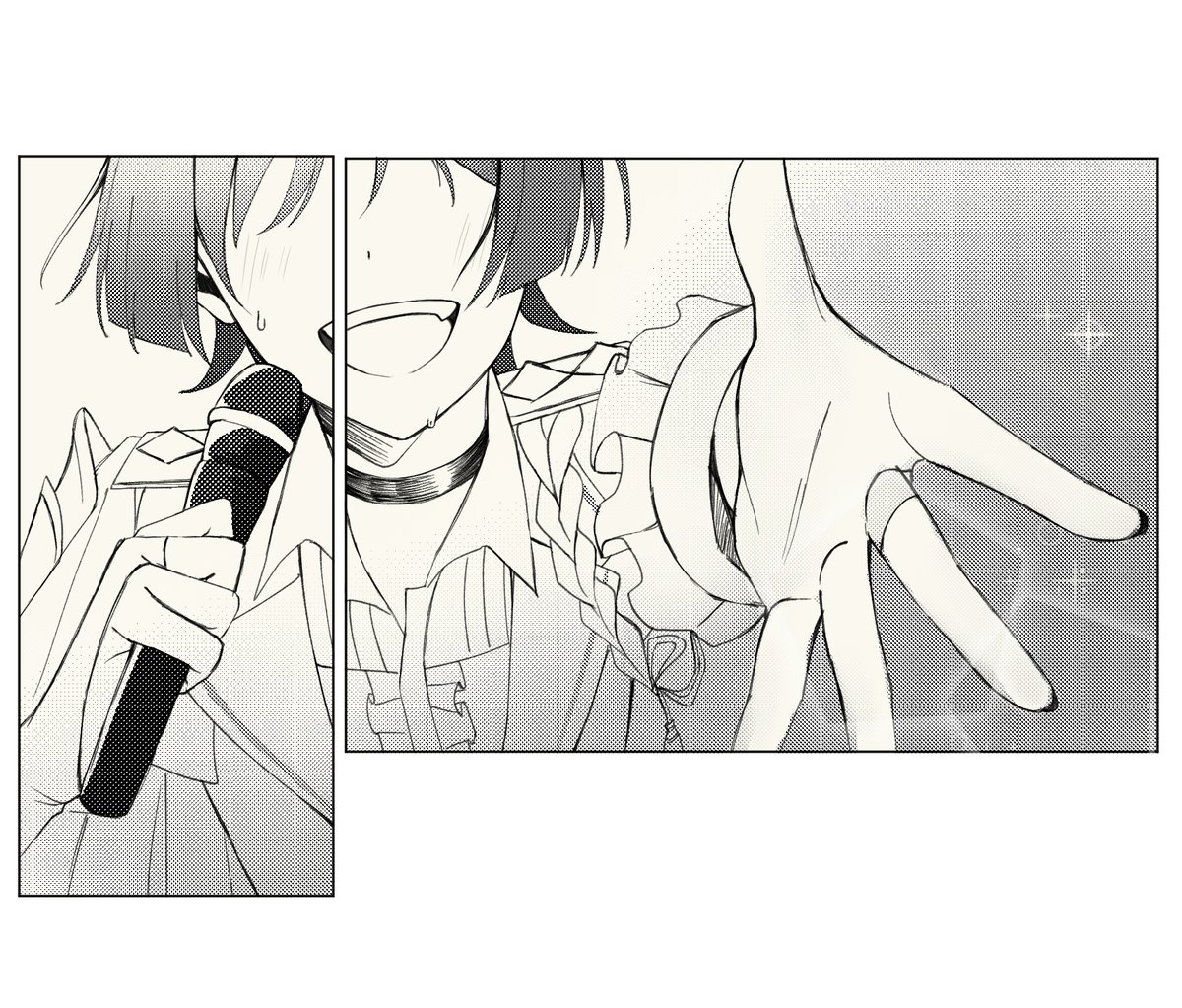 EIGNA_Gie's tweet photo. งานชาติก่อนที่ไม่ทำต่อแล้ว ไม่สามารถ55555555 https://t.co/lC9NQZhFz1