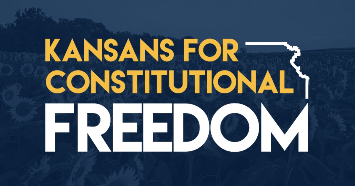 getthru's tweet photo. Shoutout to our incredible client, @Kansans4Freedom  on their 59-41 win last night, blocking a constitutional amendment that would have banned abortion in the state. You've put heaps of wind in a lot of sails across the country, and we're proud to know you. ✊ https://t.co/u2bFo4u689