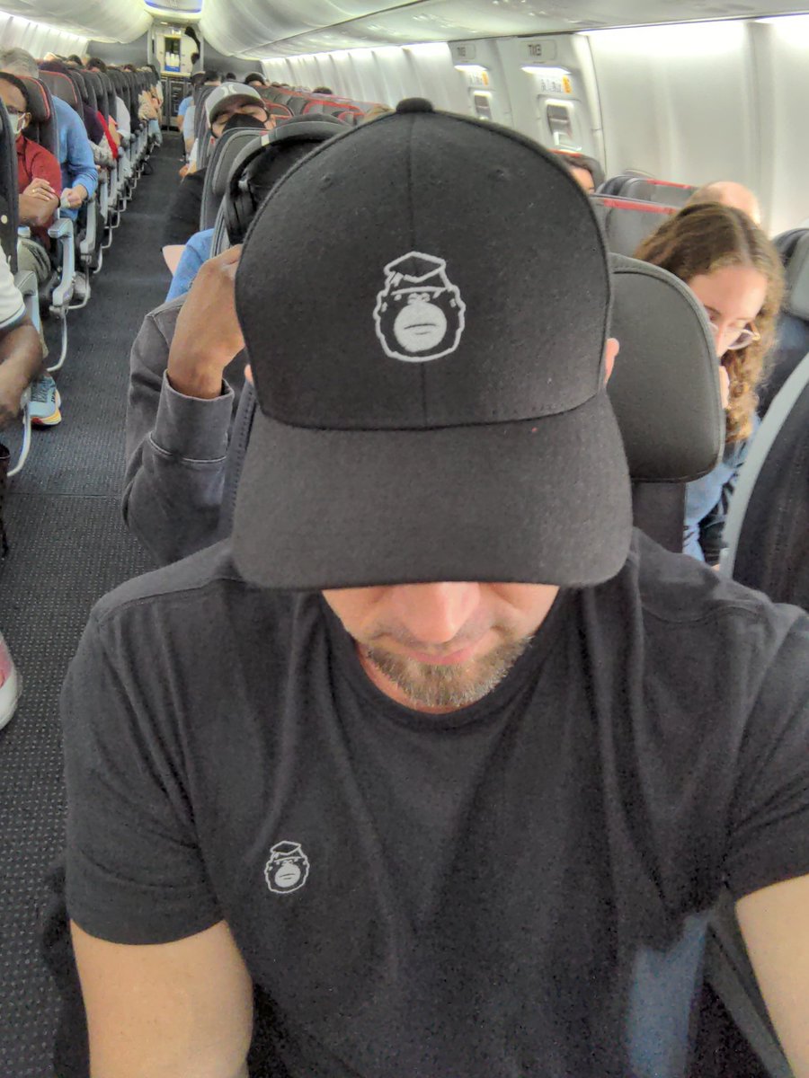 SolarCurve tweet media