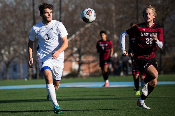 manhattan soccer club rankings