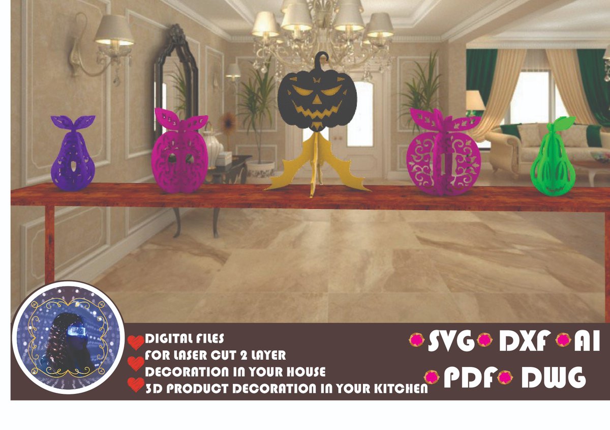 ReDesignArt1's tweet photo. https://t.co/NwqAWLidAC
#decoration @ELLEDECOR https://t.co/PYFtBS4c95