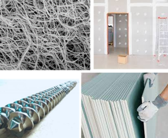 Glyco@Alps tweet media