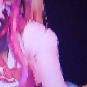Nom_bio's tweet photo. just realized that the arm gets a tad bit disconnected. Will fix https://t.co/Z4nDQtuIwo