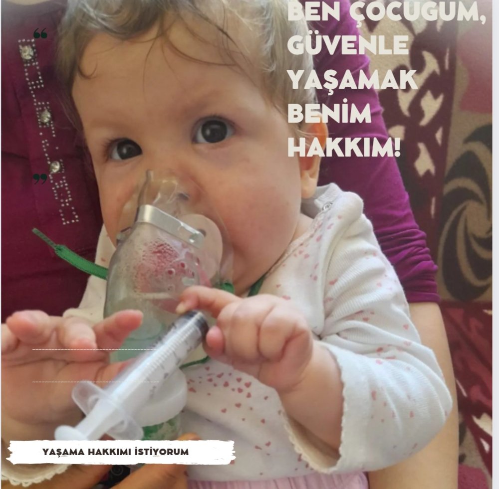 Aslı Çiçek Kazandı🍀 tweet media