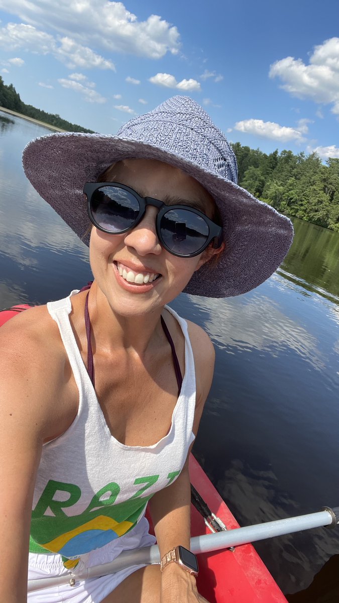 ckrusch's tweet photo. Sharing important tips from T-Mobile Stories on how mobile-minded, adventure seekers like us, can use their smartphone as an outback essential, and what other preparations they should have to enjoy the outdoors safely. More here: #ad 
https://t.co/wOcUFUK0HY
#MobileDiaries https://t.co/y3siTV6yBp
