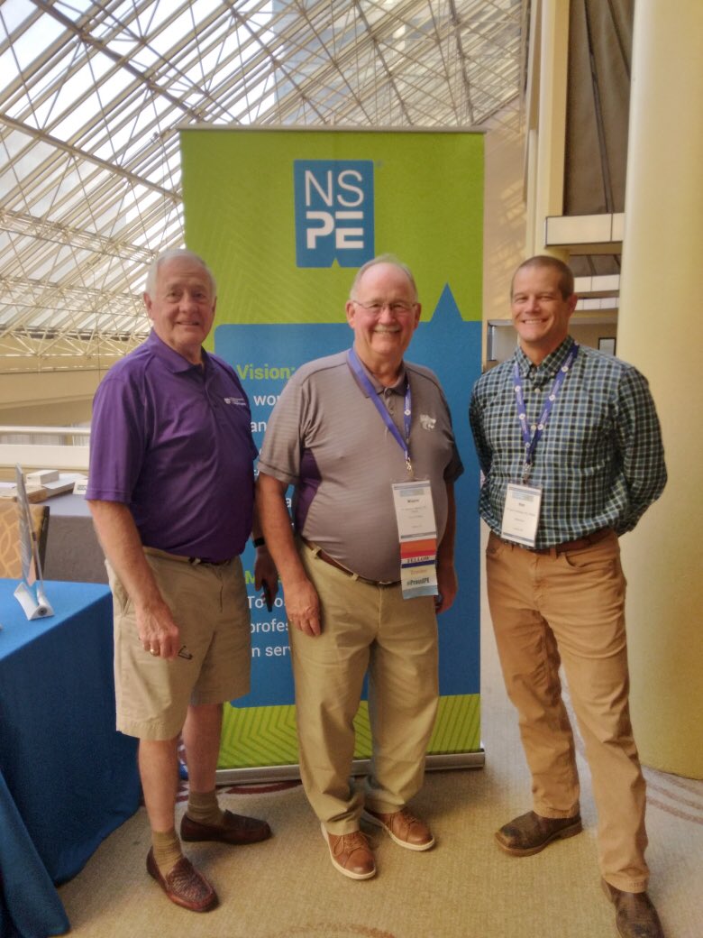 Kiel Johnson tweet media