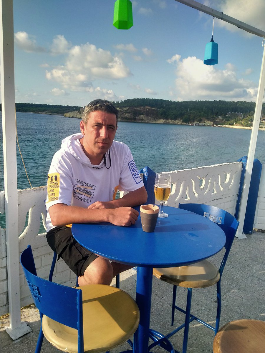 Kartalbey (@opelevan) on Twitter photo 