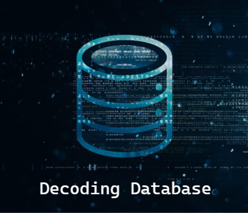 curiousguy_og's tweet photo. Decoding Database #4:

Query execution plan (QEP): Visualizing query execution ✨

A thread: 🧵 https://t.co/04UQeLZxn1