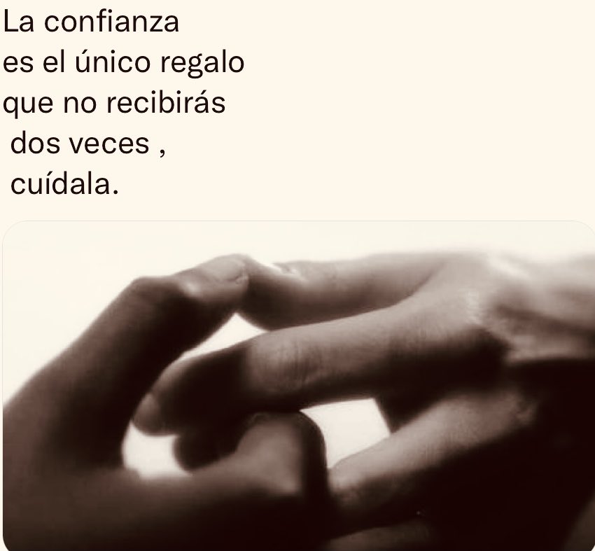 nicovillegas8's tweet photo. https://t.co/F18IAfwkqA