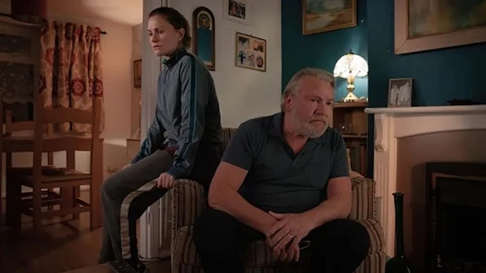 LoopTalent_'s tweet photo. First look at feature film A Bit Of Light, starring Ray Winstone and Anna Paquin, directed by Stephen Moyer with Production Design by Declan Price.
#ProductionDesigner #DeclanPrice #ArtDept #ABitOfLight #AnnaPaquin #RayWinstone #StevenMoyer #Film #ProductionDesign #LoopTalent https://t.co/1BxD7CjLKI
