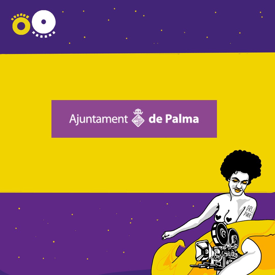 conofest's tweet photo. Por si no hiciese suficiente #calor 🔥🥵, queremos dar un caluroso agradecimiento a nuestros #ConoffersValientes 🎉❤️ que el año pasado aportaron con toda su convicción sus más preciados recursos para que #Conofest diera sus frutos. https://t.co/NWIfdhxAqM
