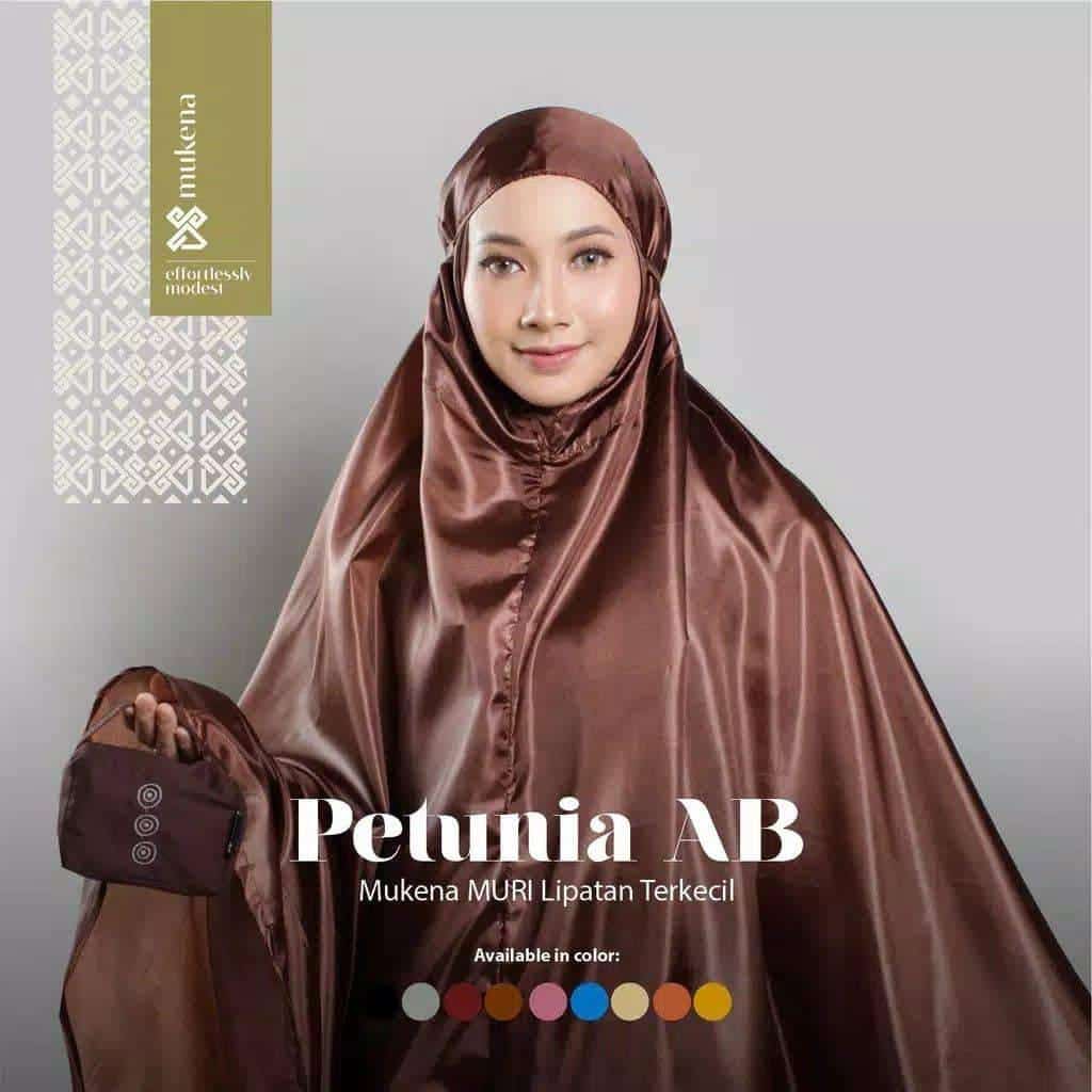 Mitra Garda Sumatra tweet media