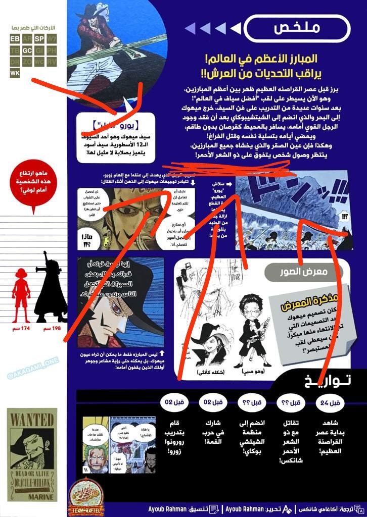 anas_edwin's tweet photo. @Almansoori779 @Khd_RS توكل https://t.co/idU8yPJHp5