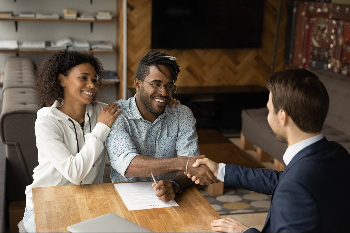 RickBlalock4's tweet photo. Choosing a lender to finance your purchase is going to require some shopping around as you compare rates, terms and even lending scenarios.
#rickblalock #connectrealty #texasrealestate https://t.co/nJGKxskC9F https://t.co/RhlScHlOi2