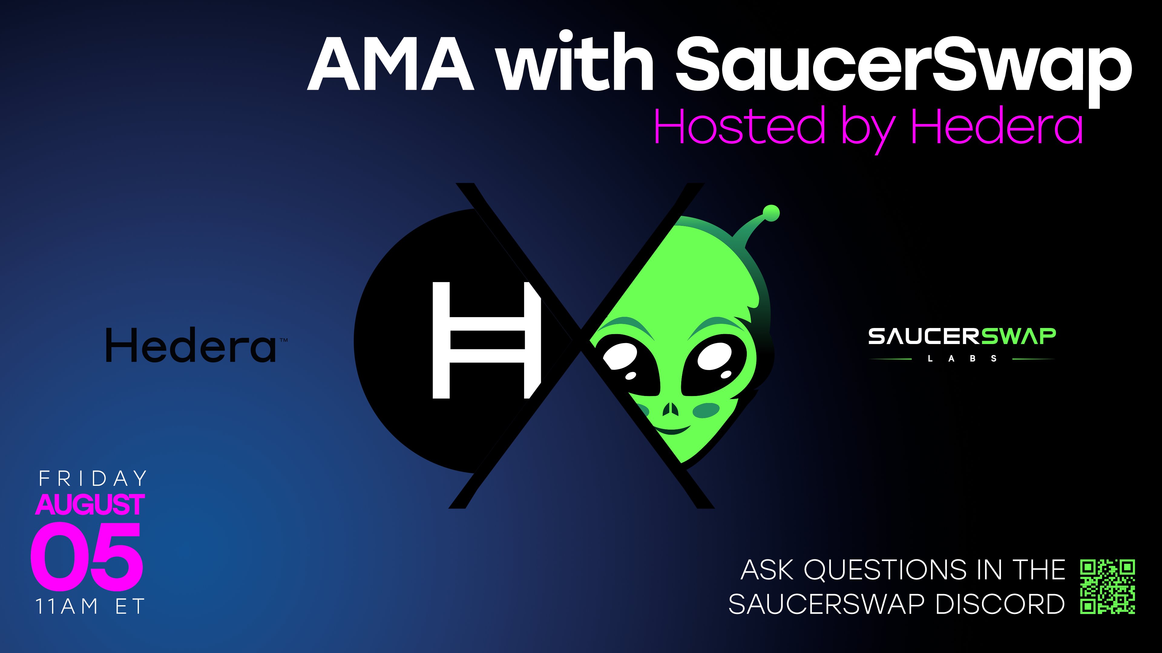 Nube (nubeasado) / Twitter