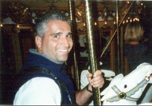 jpmf's tweet photo. John Petropoulos stepped through an unmarked false ceiling, fell 9 feet into a lunchroom below and died of brain injuries.
❌Don't let this happen to your employees.
Install guardrails where they are needed to protect all. https://t.co/dBu06IEL8a
#safetyfirst #workplacedeath https://t.co/QpyVs7CIxE