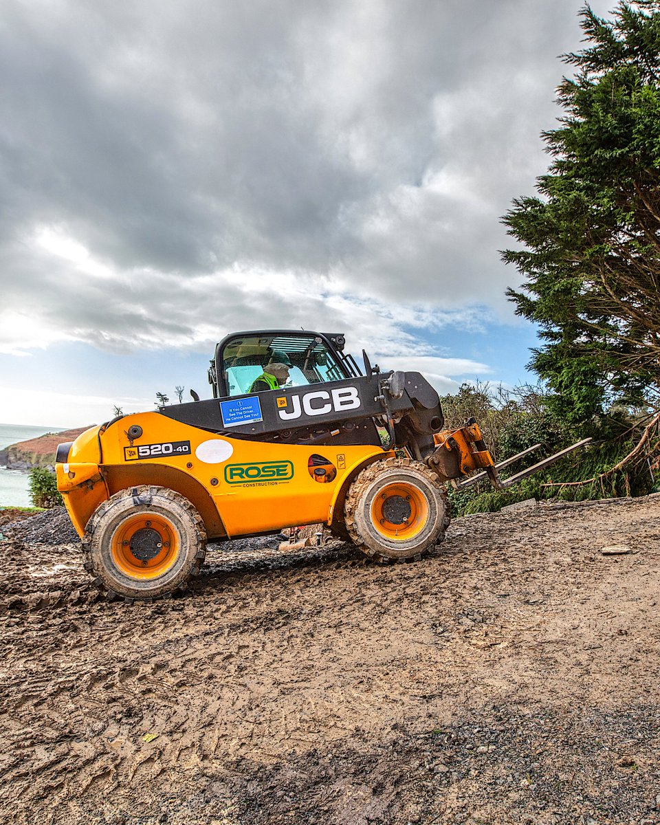 JCB tweet media