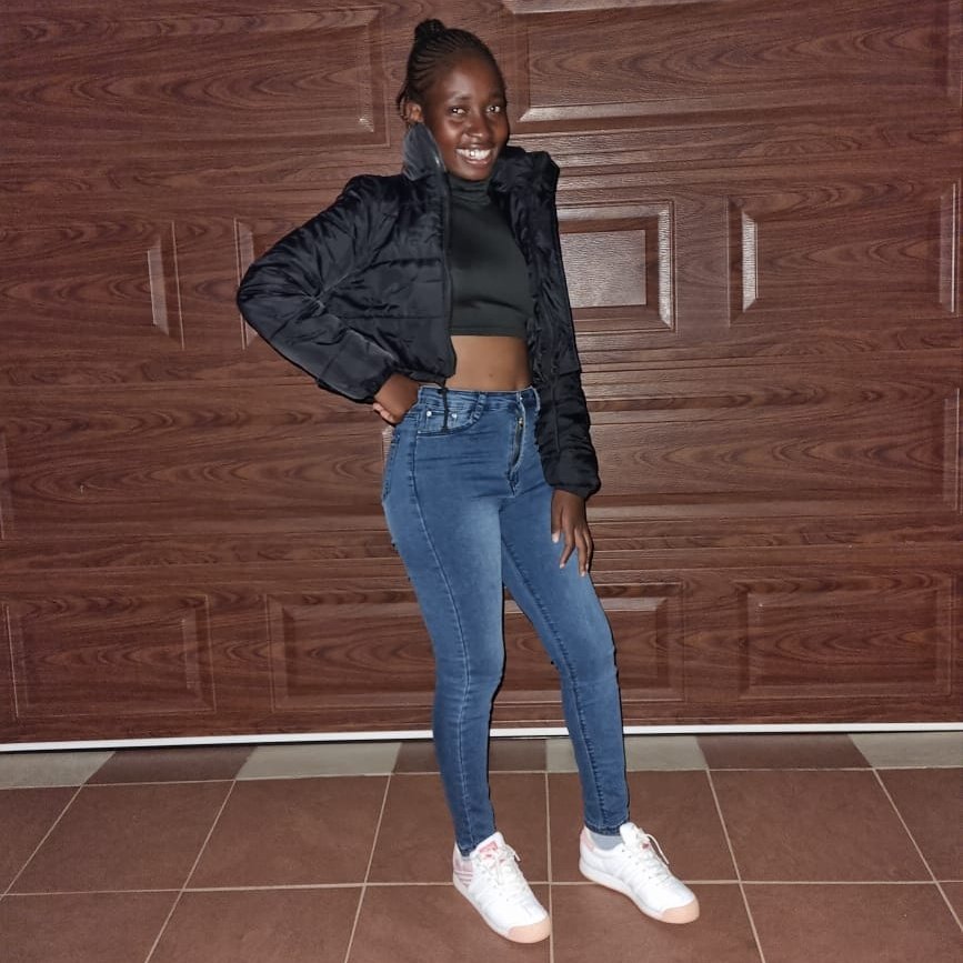 spheeDS's tweet photo. #NewProfilePic https://t.co/7mMARkJaMW