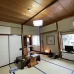 温泉花♨️ねぎのツイート画像