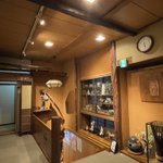 温泉花♨️ねぎのツイート画像