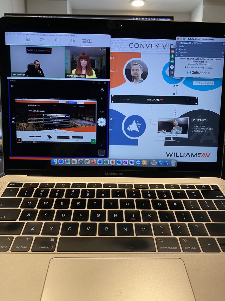 Nancy Blanchard🇨🇦🇺🇸 tweet media