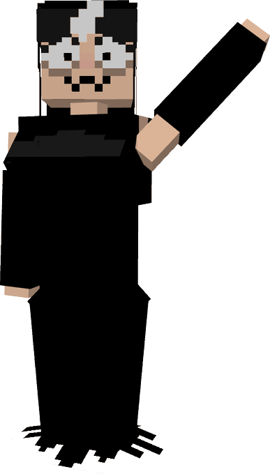 Conversation Between ラリアット Rariatoo 療養中 And Rariatoo 8 Whotwi Graphical Twitter Analysis