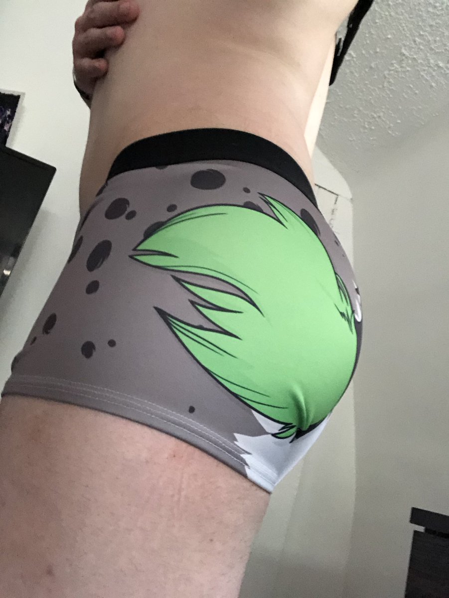 SlutYeena's tweet photo. Loving the new underwear 🥰 https://t.co/I7qhmvVgSJ