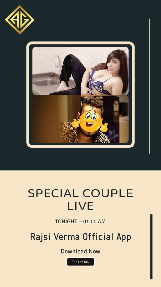 rajsivrm's tweet photo. #1am #couplesexx #fucklive #TONIGHT #onlyon
#Rajsivermaofficialapp 
#linkbelow 
https://t.co/cR3EEMiP3O
@RajsiVerma10 @rajsi_love https://t.co/vLAbKpl95f