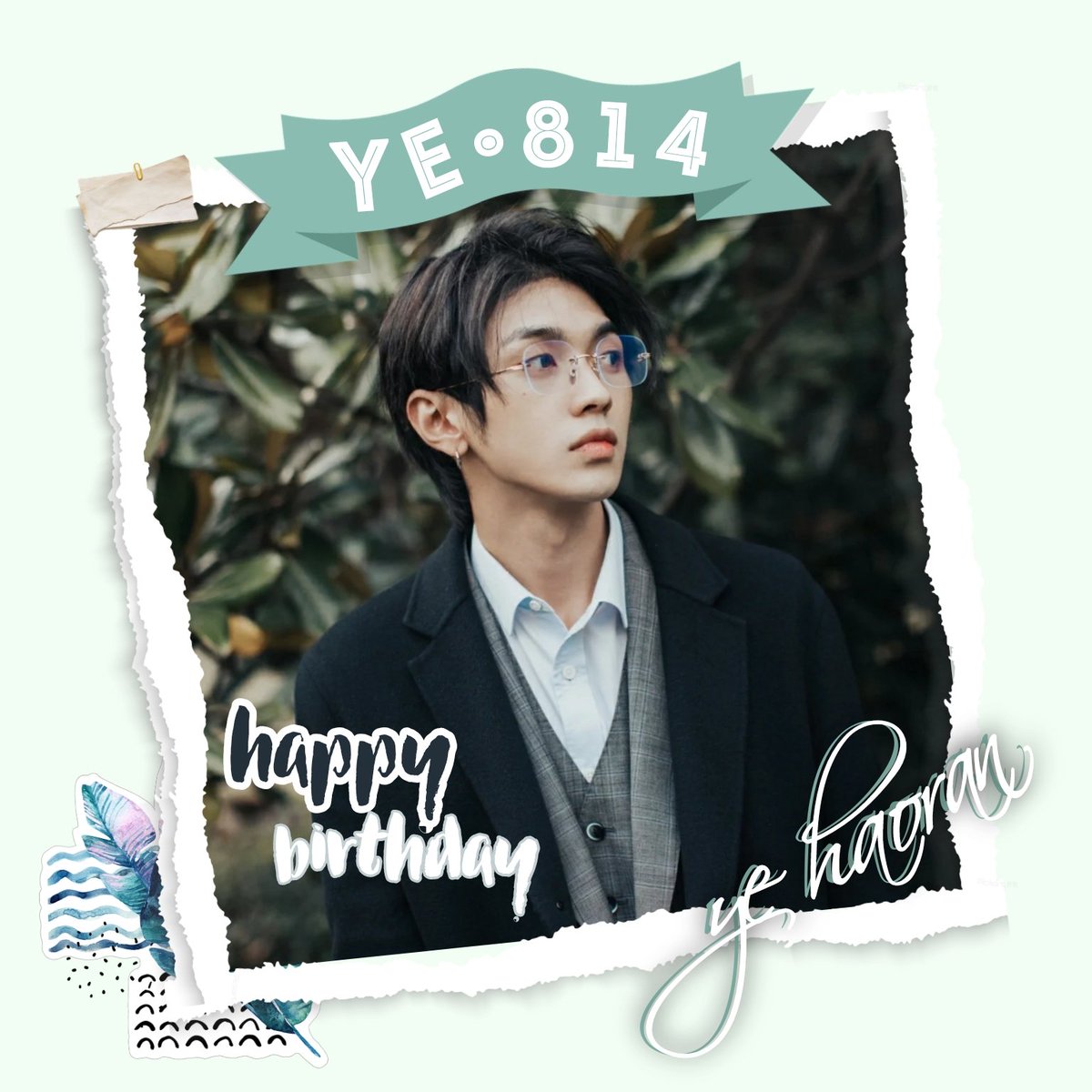 An85218658's tweet photo. Thay avatar thôi nào https://t.co/mVR8sYRgCS