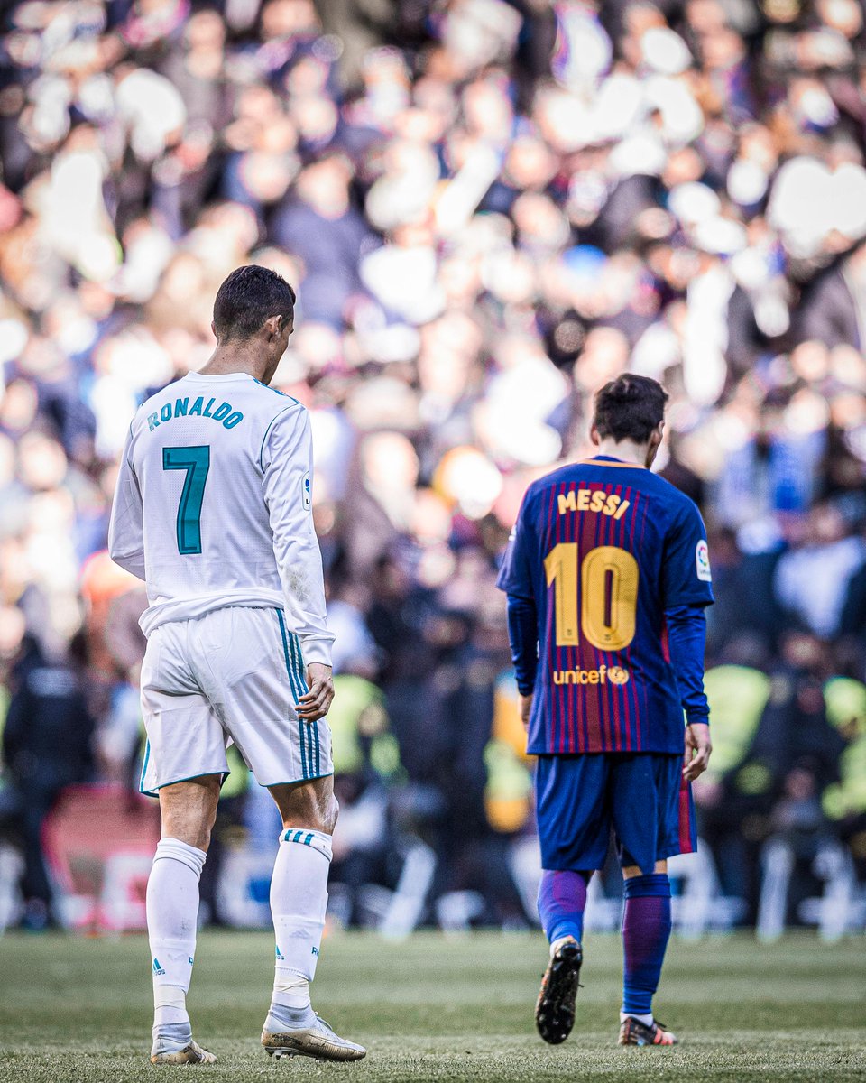 ESPN FC tweet media
