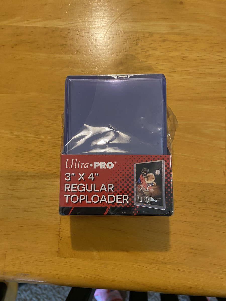 WTS Seventeen An Ode PCs $5 each. Can show proof of previous trade/sales. Need some financial help🙏🏻 #seventeen #photocards #wts