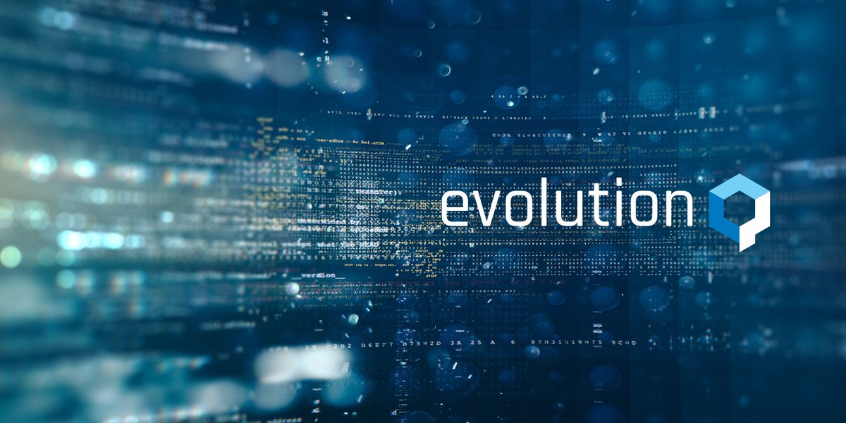 SandboxAQ's tweet photo. We made a strategic investment in @evolutionQinc to jointly deliver #quantum-resistant #cybersecurity products that protect commercial/government data from #quantumattacks. 

Read about our first #quantum investment: https://t.co/ubgjgszsoq

#quantumtech #InfoSec #PQC #QKD https://t.co/g4FSfuFnd0