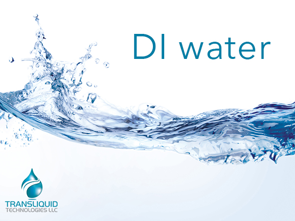 Top quality Deionized Water available. 
Call now!  (281) 377-5845
#diwater
