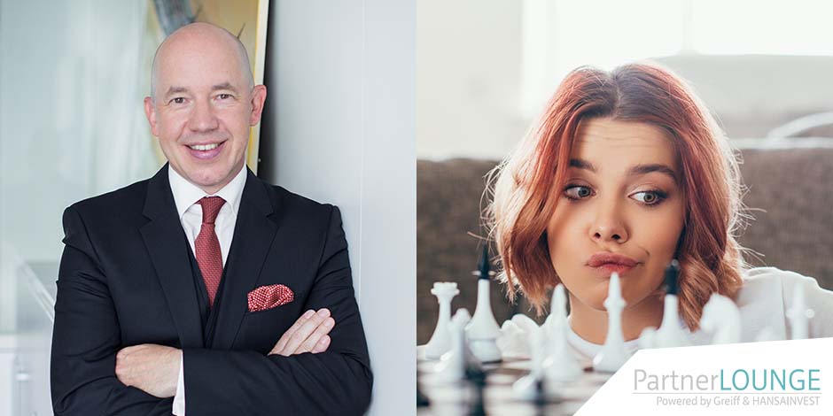GREIFFAG's tweet photo. Erfahren Sie im Webinar am 10.08. um 10 Uhr von @Greiffcapital, Fondsmanager des Zukunftsfonds, warum sich die Philosophie des Fonds zu anderen Top Seller Multi-Asset-Fonds unterscheidet und ob er derzeit eher mutig oder vorsichtig handelt. Jetzt anmelden: https://t.co/jBw3Njnx89 https://t.co/mFI1l6Lx6Y