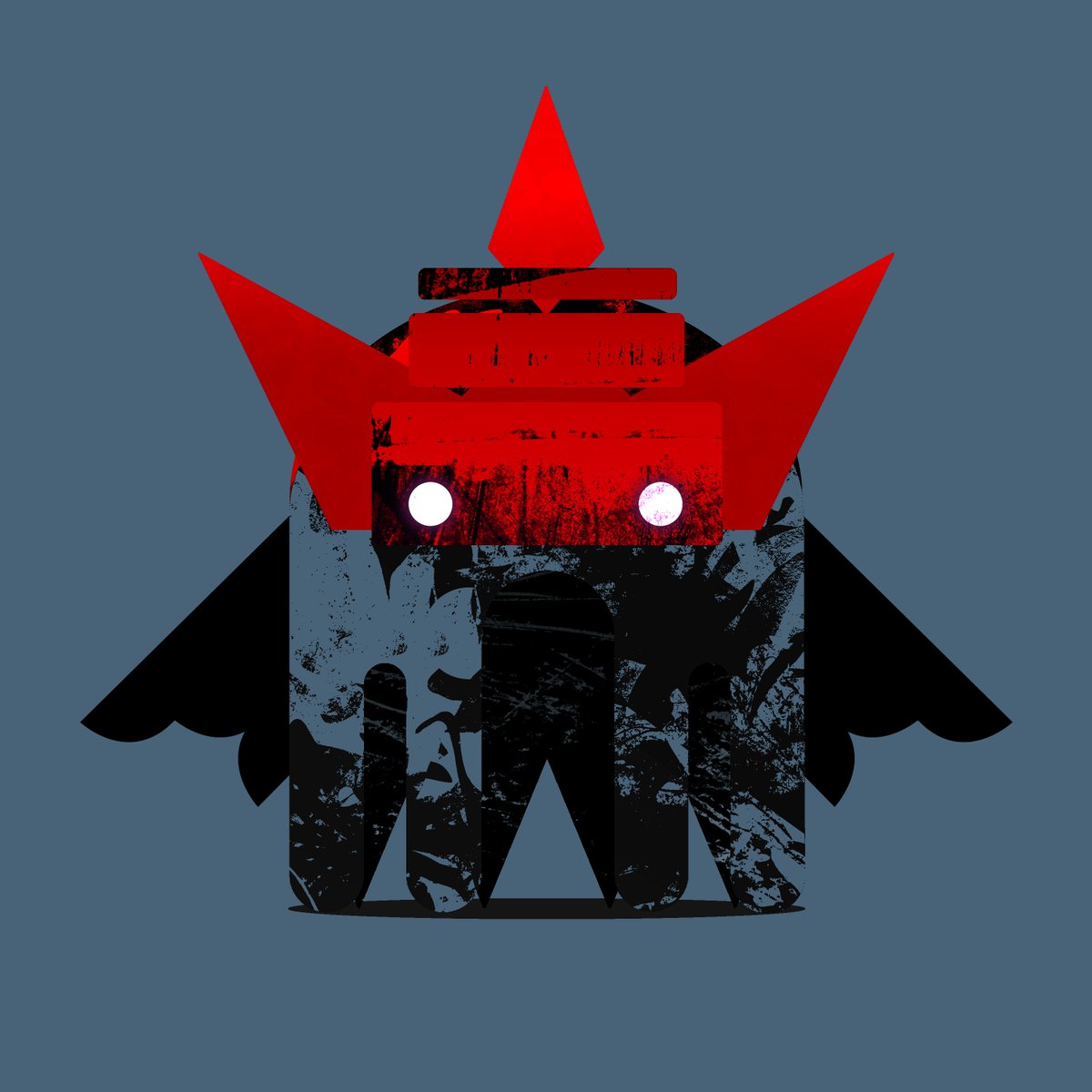 MinnesotaK.nft tweet media