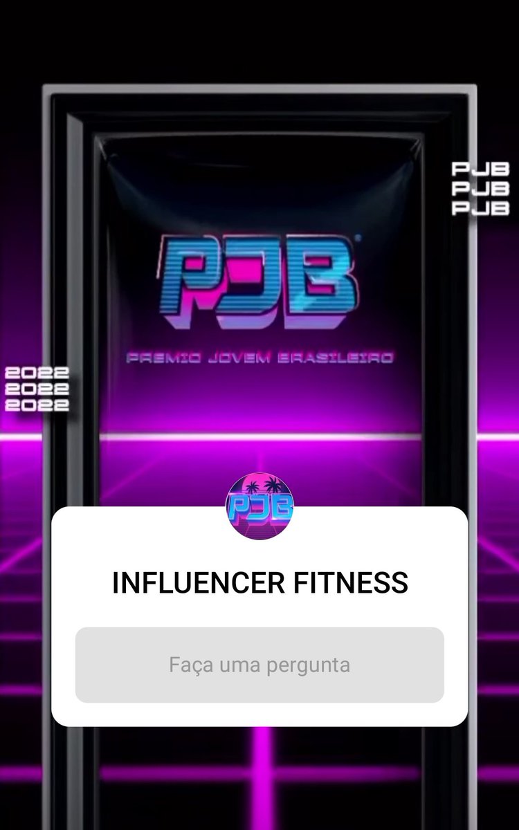 centralRaissers's tweet photo. Vão lá indicar a @raissabarbosar como influencer fitness na primeira fase do prêmio jovem brasileiro.

Mandem o nome dela várias sendo o nome + emoji ou simbolo, ou o @ do Instagram.

Exemplo 👇

Raissa Barbosa
Raissa Barbosa #
Raissa Barbosa ♥️
https://t.co/0d2F5YvgNG https://t.co/4QNRhPU4o9