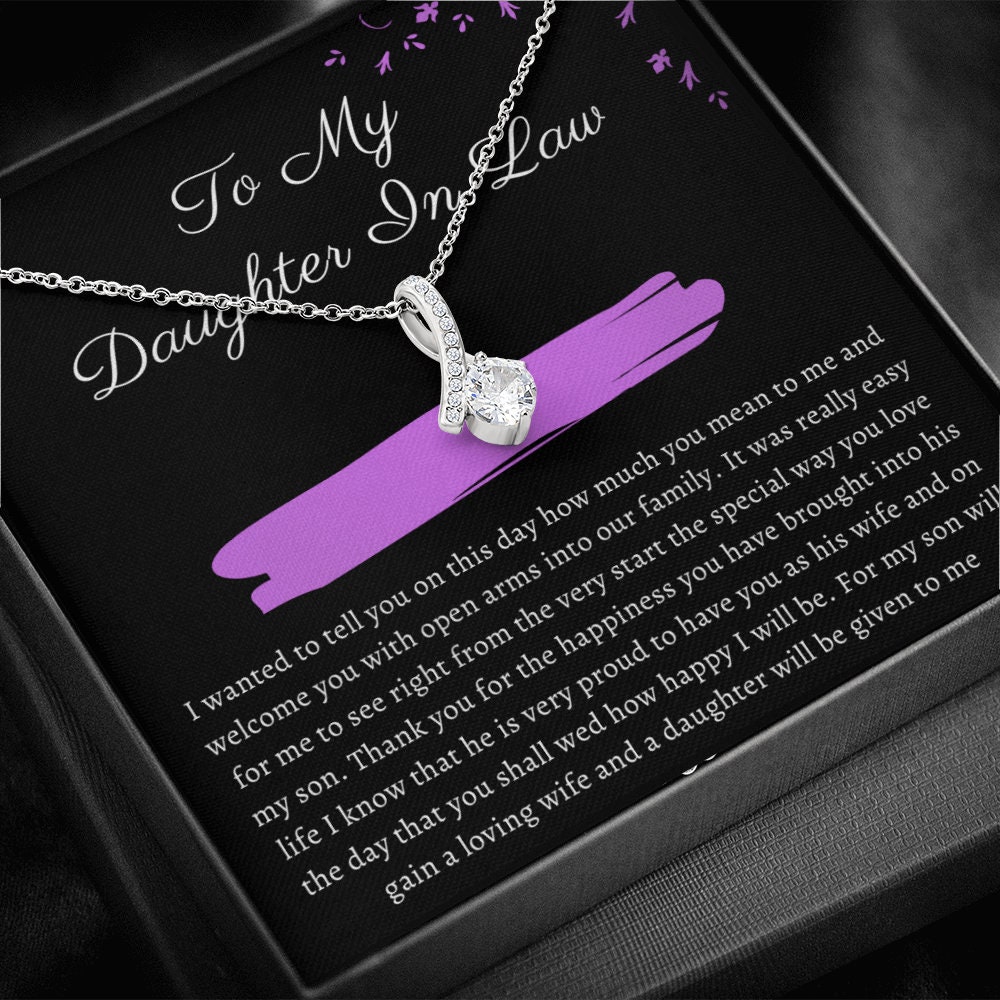 ecomlmdp's tweet photo. Wedding Gift, Jewelry Gift From Mother In Law, Gift for Bride from Mother in Law, Wedding Jewelry Necklace https://t.co/Y1D8m6IfOZ #wedding #lovefriendship #minimalist #daughterinlaw #weddinggift #daughterinlawgift #futureinlaw #jewelryforbride #bridenecklace https://t.co/OhgBItiTPX